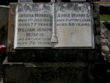 image of grave number 838612